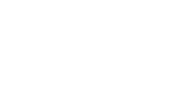 Il Casale in Toscana
